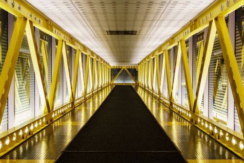 2017travellingus0250