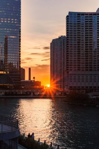 2017travellingus0251