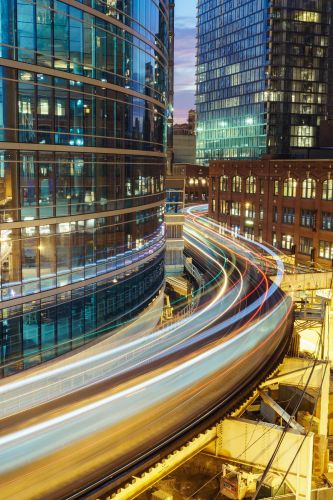 2017travellingus0252