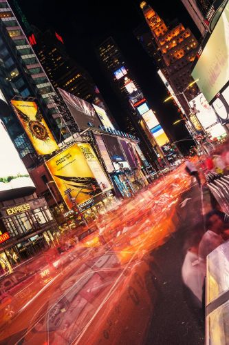 2017travellingus0257