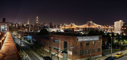 2017travellingus0258