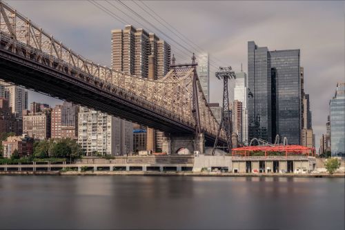 2017travellingus0261