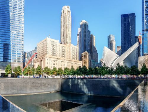 2017travellingus0264