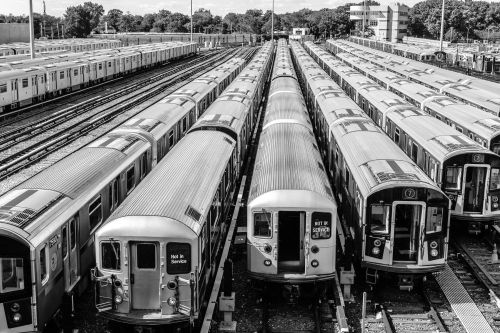 2017travellingus0265