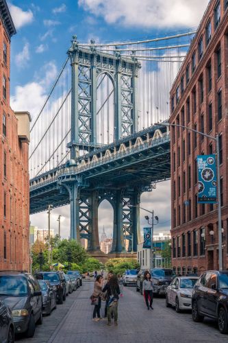 2017travellingus0267