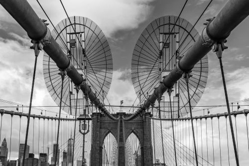 2017travellingus0271