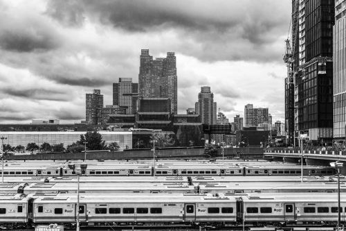 2017travellingus0274