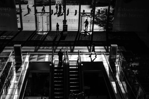 2017travellingus0275