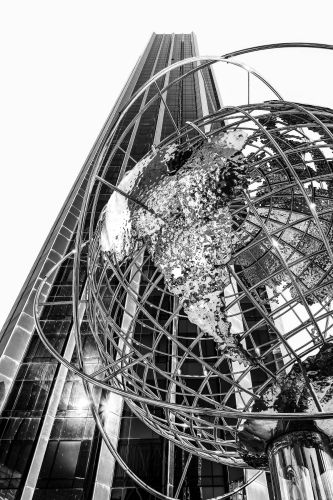 2017travellingus0276