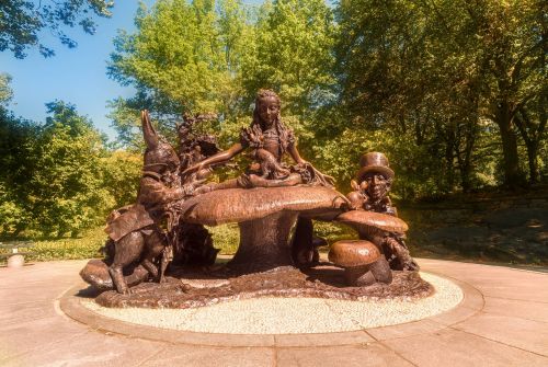 2017travellingus0278