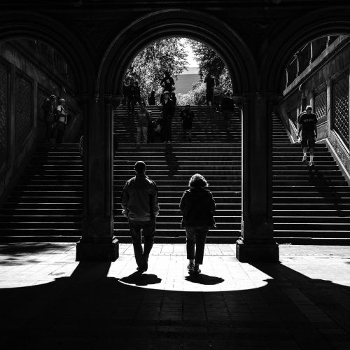 2017travellingus0280