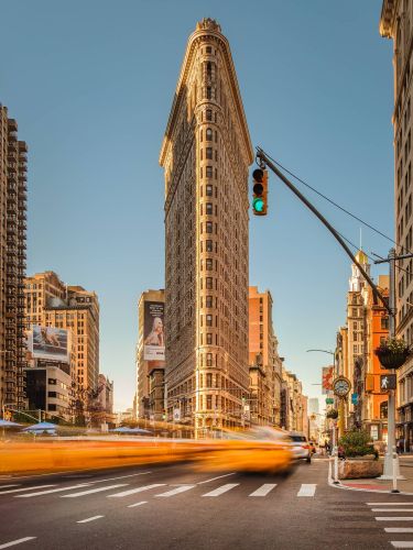 2017travellingus0284