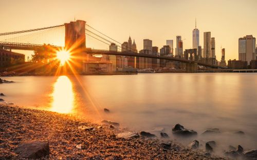 2017travellingus0285