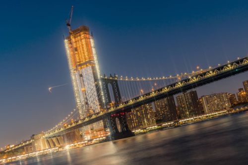 2017travellingus0287