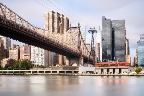 2017travellingus0288